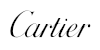 cartier_montecatini