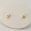 WhatsApp Image 2026-06-12 at 17.43.13 Punti luce diamanti oro giallo 18 kt