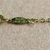WhatsApp Image 2026-10-08 at 12.30.34 Bracciale bambini oro giallo 18 Kt